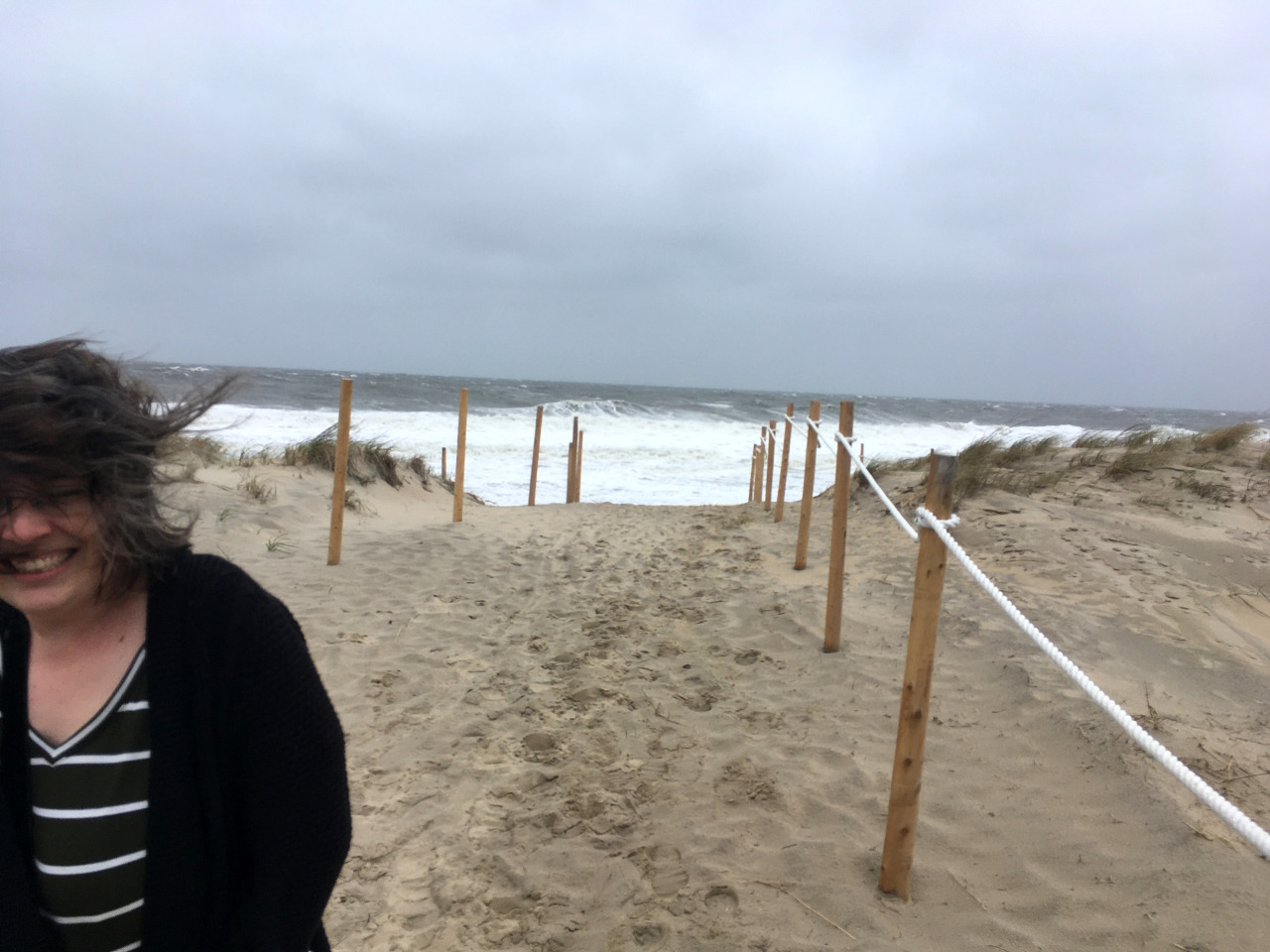 portrait of the artist trying to fucking relax(lewes, delaware, 8 may 2022, photo by pete e.) portrait of the artist trying to fucking relax(lewes, delaware, 8 may 2022, photo by pete e.)