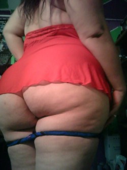 bbwjosi: Click here to screw a local BBW!