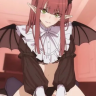 dixxienormas-deactivated2023031:I was very jingly so I thought I’d share