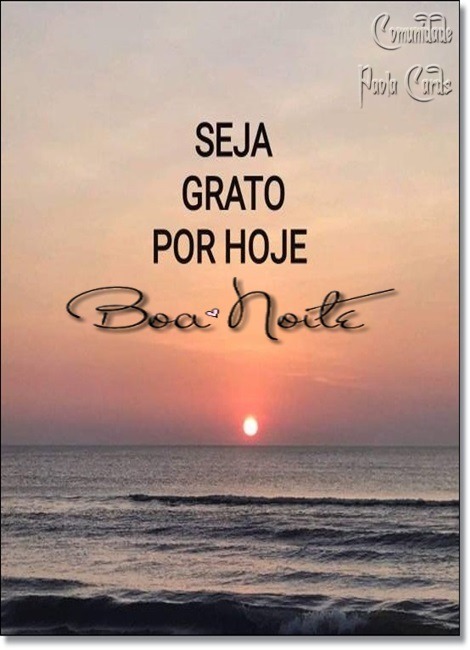 715743e94d53b752deabf9c34ff1ff5513bde1bf