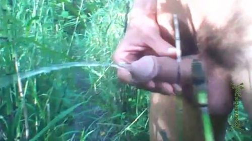 (via Non Stop Piss | XTube Porn Video from MountainTopYogi)  This hott video is a piss lovers wet dr