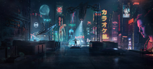 imwaaal-cyberpunk:Source