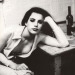 vintage-soleil:Liv Tyler, 1996 - photographed adult photos