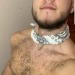 scotty0210:andy9483:Awesome x 