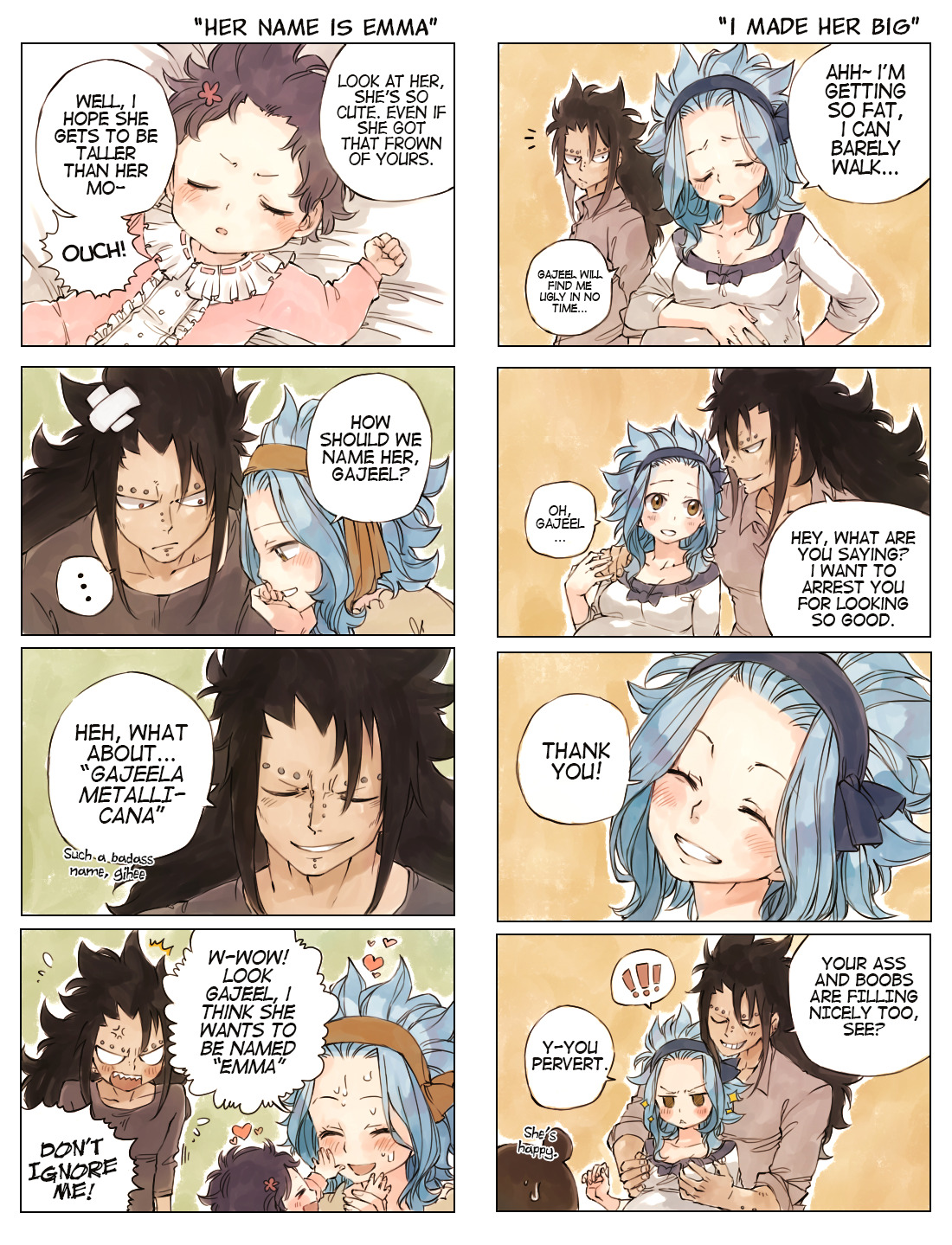 rboz:prompt 3 - parenthood