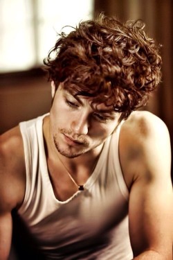 mancrushoftheday:  Aaron Taylor-Johnson,