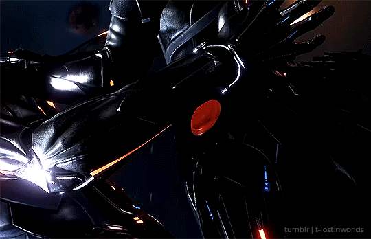 df1b3e9675faf4f37c733b334b248c8575f6b276.gif