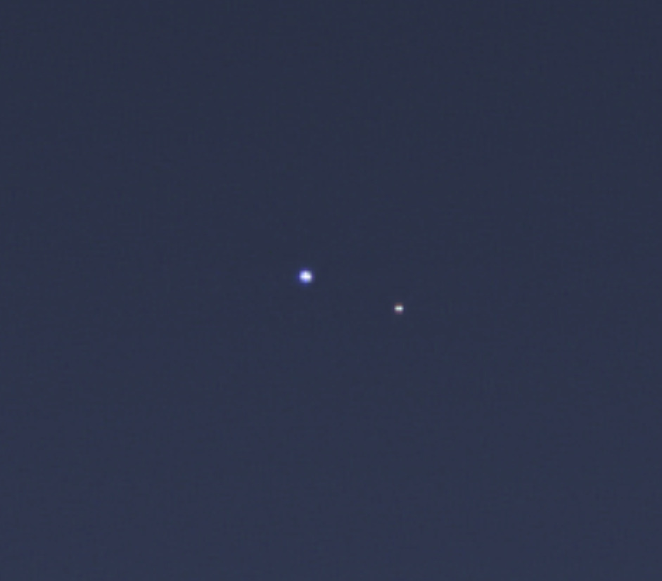 spaceplasma:  One Special Day in the Life of Planet Earth  The cameras on NASA’s