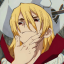 the-viola-urge-to-be-cesario
