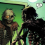 zombiee711