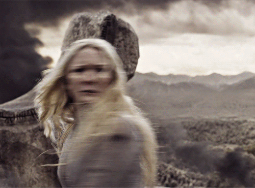THE RINGS OF POWER 1.03 X 2.08