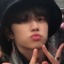 snuwo