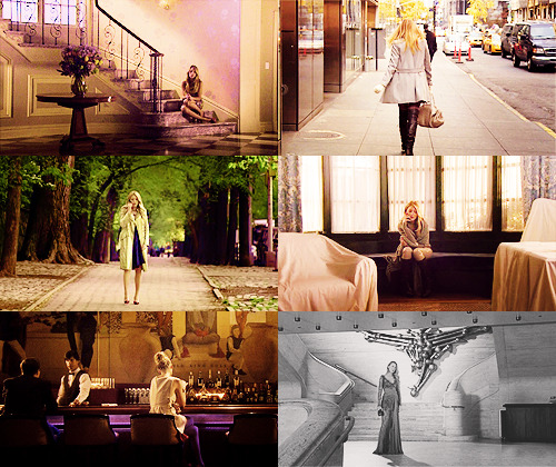 dannyarchers-blog:
“ serena van der woodsen + space
”