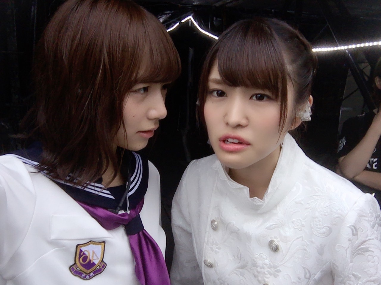 omiansary:  http://blog.nogizaka46.com/
