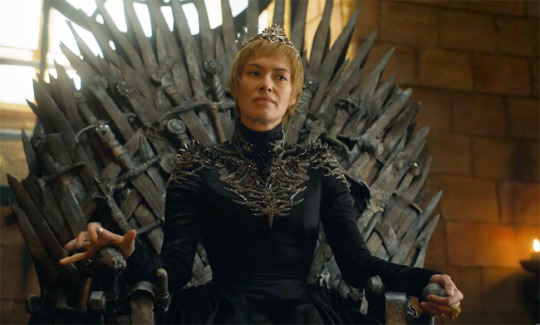 nightly-hysteria: summary of season 7: who’s gonna  be prom queen 