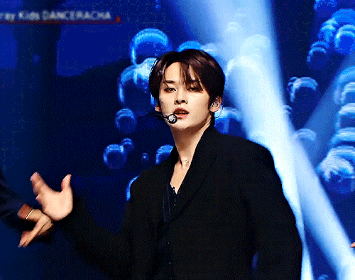 DANCERACHA(221231) MBC Gayo Daejejeon Insp.
