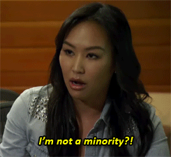 seereethepagan: lilkittynellie:  spottytonguedog:  maneth985:  phil-of-the-phuture:  anonymouscatperson:  livebloggingmydescentintomadness:  catf8sh:  bye-onara:  robotbisexual:  karajames:  poonpie:  thesoftgrape:   thehumorousace:  lgbtqpjo:  People