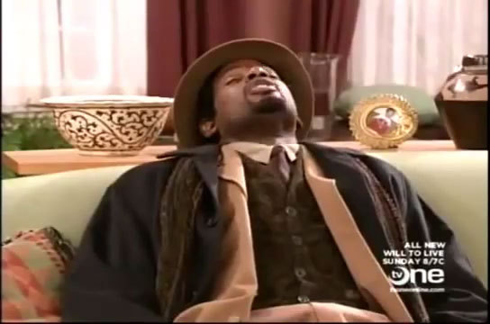 90skindofworld:  Living Single