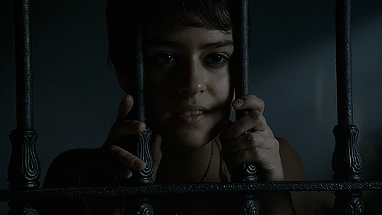 dontgetwisewithme:  comfortably-lobotomized:  pinporngifs:  Tyene Sand -   Game
