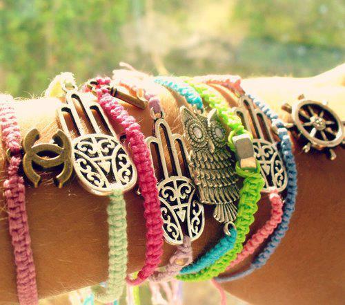 Est-ce l'amour que je ressens pour la vie ॐ