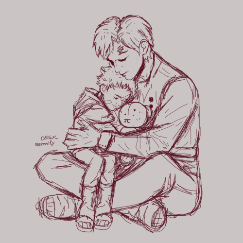 Comforting