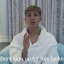 namjoonsgirl24