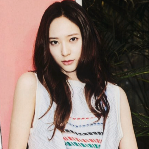 Krystal Icons.