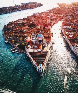 dreamingofgoingthere:Venice, Italy