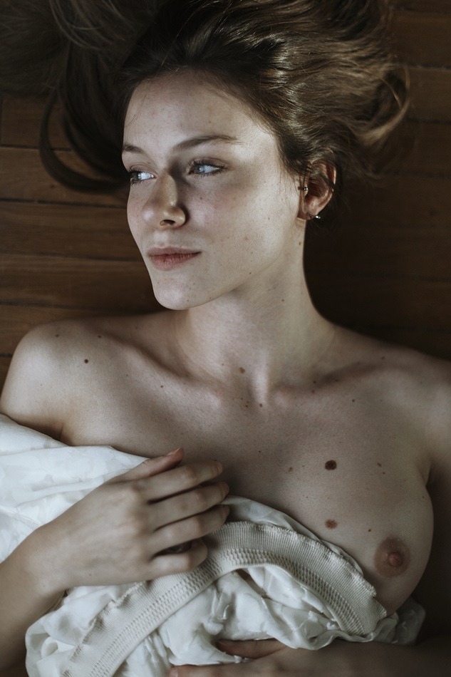 solennejakovsky:    Photographe: Solenne JakovskyFacebook / Website / Instagram 