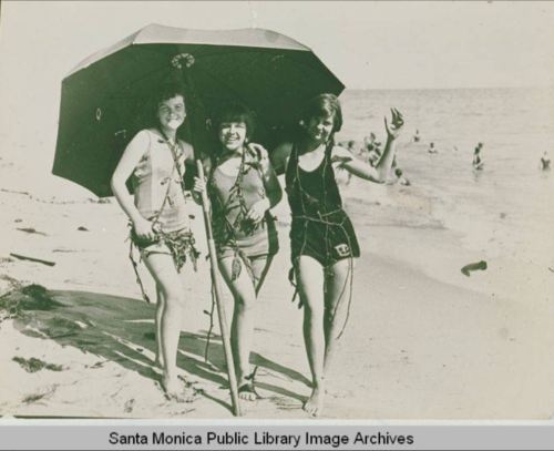 We are as ready as we can be for this weekend’s heat wave&hellip;This undated photo is from our digi