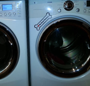 1dgaymagines:Y/N buys a used washing machine for only $75 on craigslist. Handy neighbor Liam Payne o