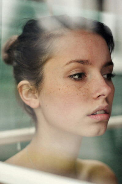 ilovefrecklesfan:  http://allaboutfreckles.com/