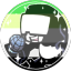 ask-tankman-fnf