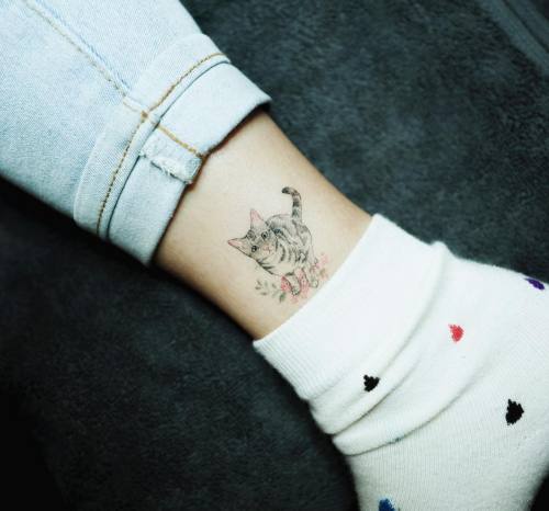 attirant-tattoos:soltattoo 