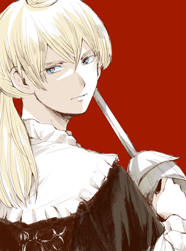 ラムザ Tumblr Posts Tumbral Com ラムザ Tumblr Posts Tumbral Com