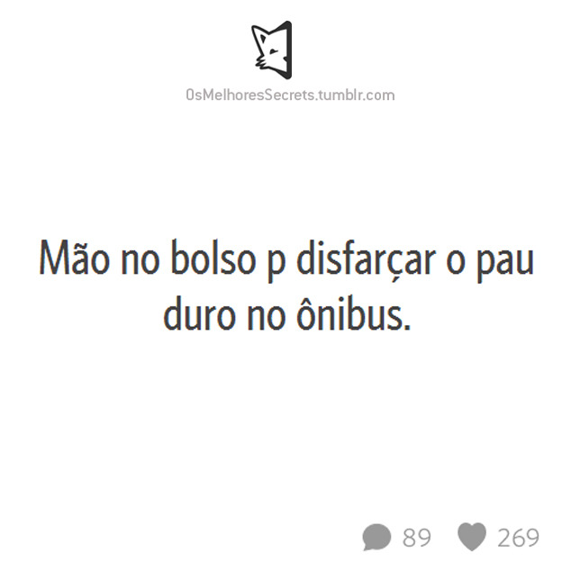  M A R O L A 