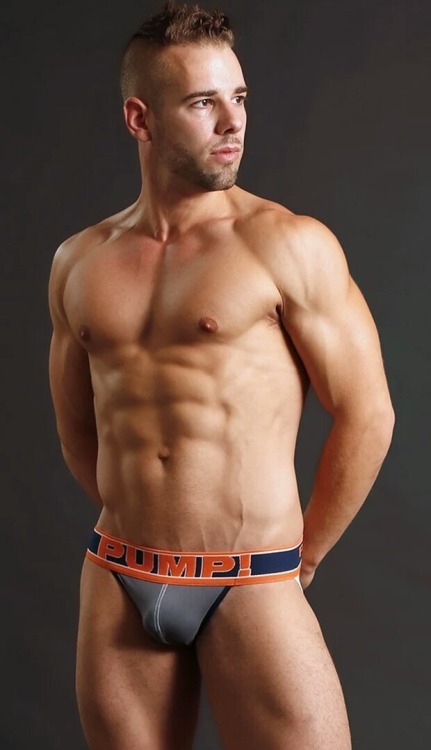 fratsjocksboys: MORE PHOTO Thanks to the original source for posting this. Follow my blog for more c