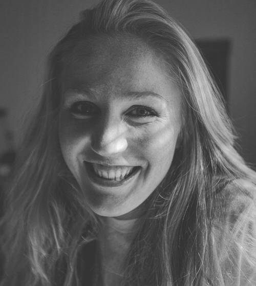 Twila, Oregon, 2010ish