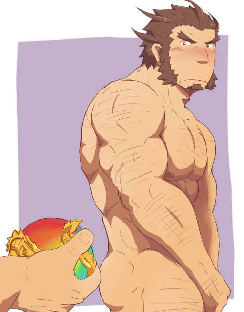 darkbara:    影丸 - source 