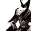 undeadcursed