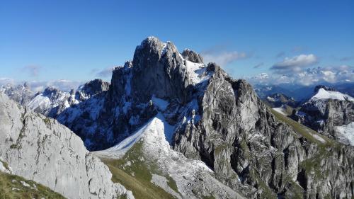 earthpicsphotography:  “Le chateau d'Oche” porn pictures