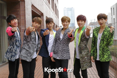 big photos!!!&gt;w&lt; cr:Kpopstarz