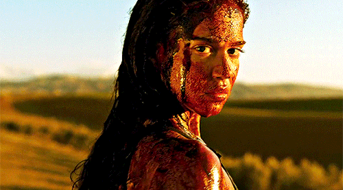 Porn violadvis:WOMEN COVERED IN BLOOD IN CINEMA:Carrie photos