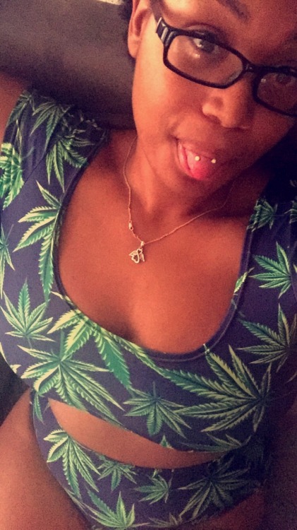 enigmaofiname:  🐢🍁🐢