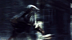  AC1 vs. AC2       