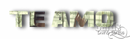 a9b7b6d36422131fb220ba6ba389abaa539c4e0b