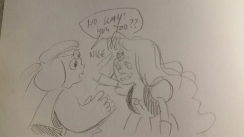 snoobnroobn:  BOY HOWDY