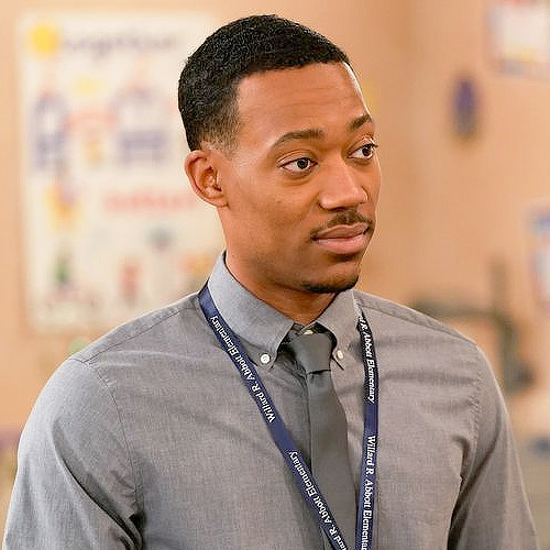 gregory eddie icons – @editfandom on Tumblr