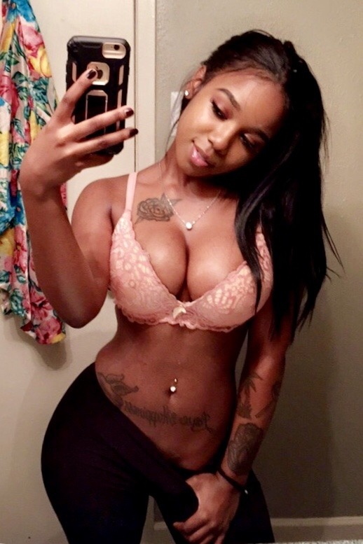 barberfireman:  Sexy🍑🔥💣