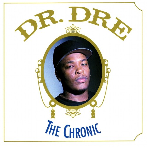 Porn On this day in 1992,  Dr. Dre released his photos